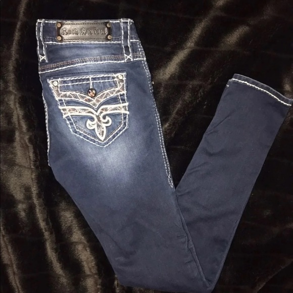 SOLD ❤️❤️ - Picture 8 of 8